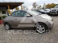 2005 Nissan MICRA