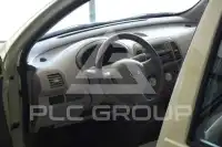 2005 Nissan MICRA