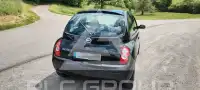 2005 Nissan MICRA
