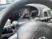 2005 Nissan MICRA