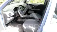 2005 Nissan MICRA