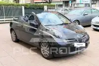 2005 Nissan MICRA