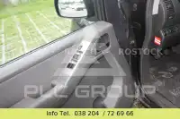 2005 Nissan PATHFINDER