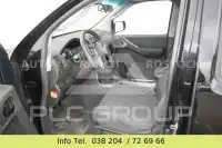 2005 Nissan PATHFINDER