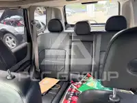 2005 Nissan X-TRAIL