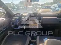 2005 Nissan X-TRAIL