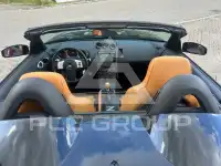 2005 Nissan 350Z