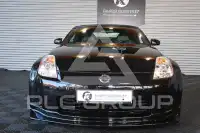 2005 Nissan 350Z