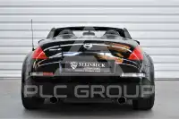2005 Nissan 350Z