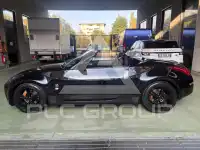 2005 Nissan 350Z