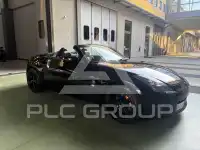 2005 Nissan 350Z
