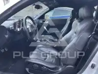 2005 Nissan 350Z