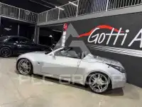 2005 Nissan 350Z