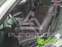 2005 Nissan 350Z