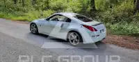 2005 Nissan 350Z