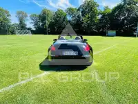 2005 Nissan 350Z
