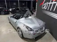 2005 Nissan 350Z