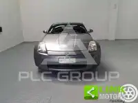 2005 Nissan 350Z