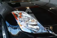 2005 Nissan 350Z