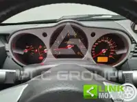 2005 Nissan 350Z