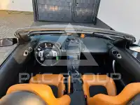 2005 Nissan 350Z