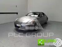2005 Nissan 350Z