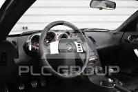 2005 Nissan 350Z