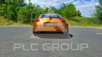 2005 Nissan 350Z