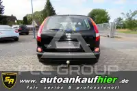 2005 Nissan ALMERA