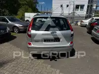 2005 Nissan ALMERA