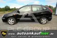 2005 Nissan ALMERA