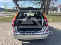 2005 Nissan ALMERA