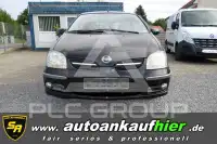 2005 Nissan ALMERA