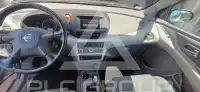 2005 Nissan ALMERA TINO