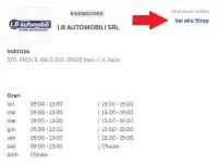 2005 Land Rover 