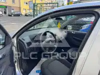 2005 Skoda Fabia