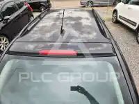 2005 Skoda Fabia