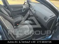 2005 Skoda Fabia