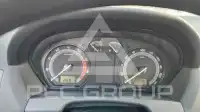2005 Skoda Fabia