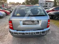 2005 Skoda Fabia