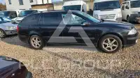 2005 Skoda Octavia