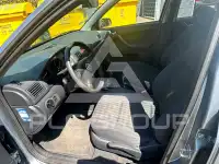 2005 Skoda Octavia