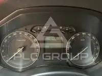 2005 Skoda Octavia