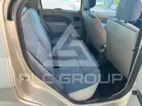 2005 Dacia Logan