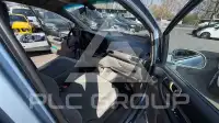 2005 Chevrolet Rezzo