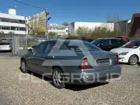 2005 Chevrolet Evanda