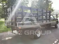 2005 Chevrolet Silverado