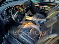 2005 Chevrolet Camero