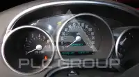 2005 Chevrolet Camero