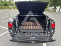 2005 Chevrolet Camero